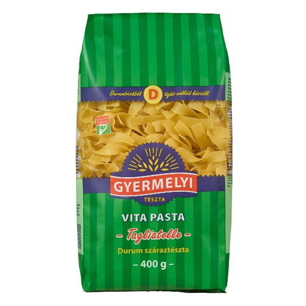 Szarazteszta_tagliatelle_GYERMELYI_Vita_Pasta_durum_400g-i699697.jpg