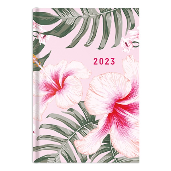Hataridonaplo_TOPTIMER_Joy_J015_A_5_heti_feher_lapos_Hibiszkusz_2023_-i706496.jpg