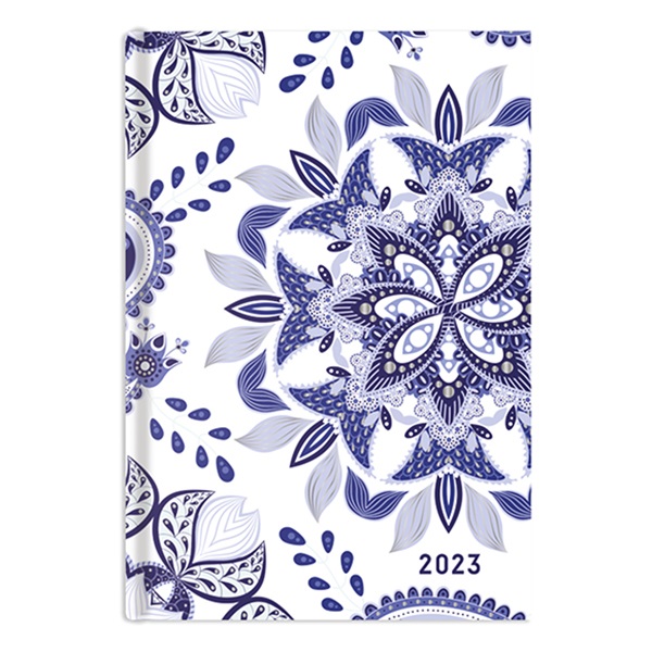 Hataridonaplo_TOPTIMER_Joy_J015_A_5_heti_feher_lapos_Mandala_metal_2023_-i706506.jpg