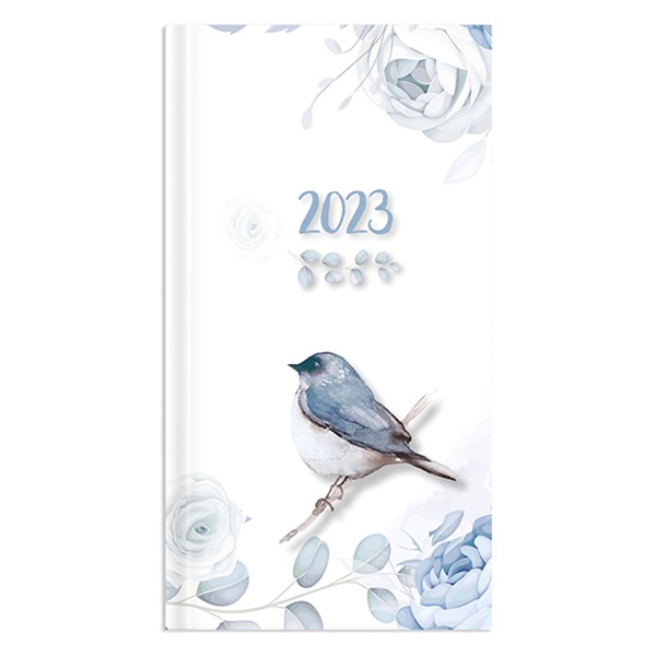 Zsebnaptar_TOPTIMER_Joy_J035_heti_allo_feher_lapos_Kekmadar_3D_2023_-i707101.jpg