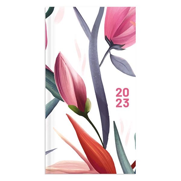 Zsebnaptar_TOPTIMER_Joy_J035_heti_allo_feher_lapos_Tulipanfa_2023_-i707111.jpg