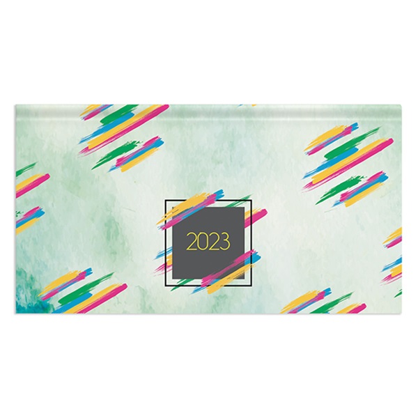 Zsebnaptar_TOPTIMER_Joy_J030_heti_fekvo_feher_lapos_Color_2023_-i707121.jpg