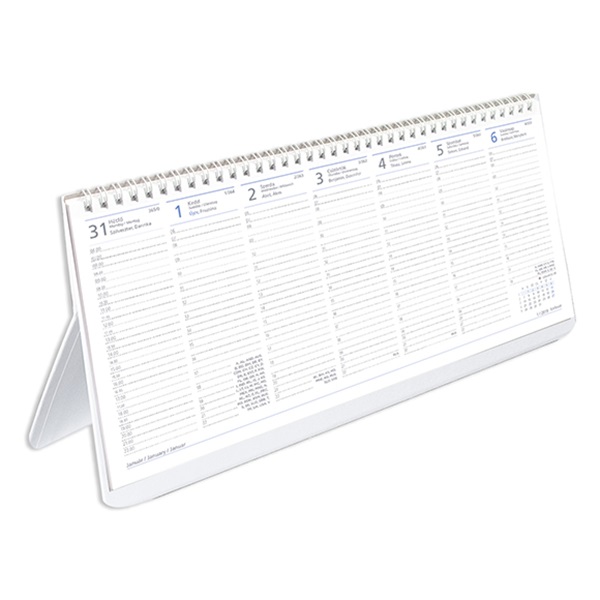 Asztali_naptar_kep_nelkuli_TOPTIMER_T052_allo_feher_lapos_papir_tablas_2023_-i704626.jpg