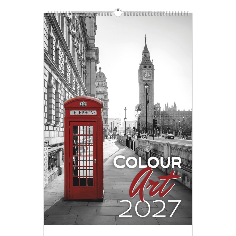 Falinaptar_TOPTIMER_T092_315x450mm_allo_Colour_Art_2027-i2700986.jpg