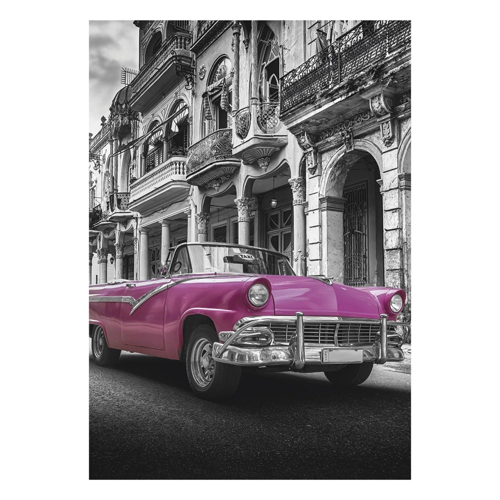 Falinaptar_TOPTIMER_T092_315x450mm_allo_Colour_Art_2027-i2701063.jpg