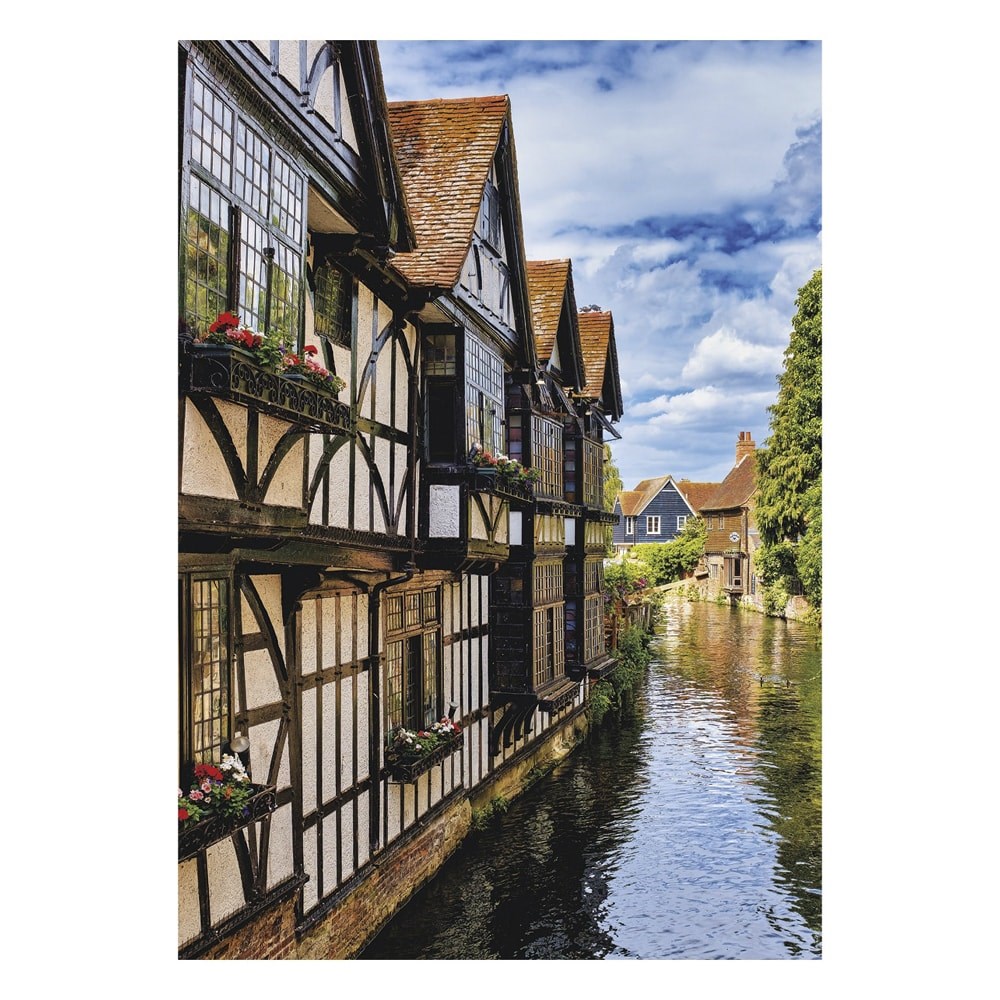 Falinaptar_TOPTIMER_T092_315x450mm_allo_Romantic_corners_2027-i2680955.jpg