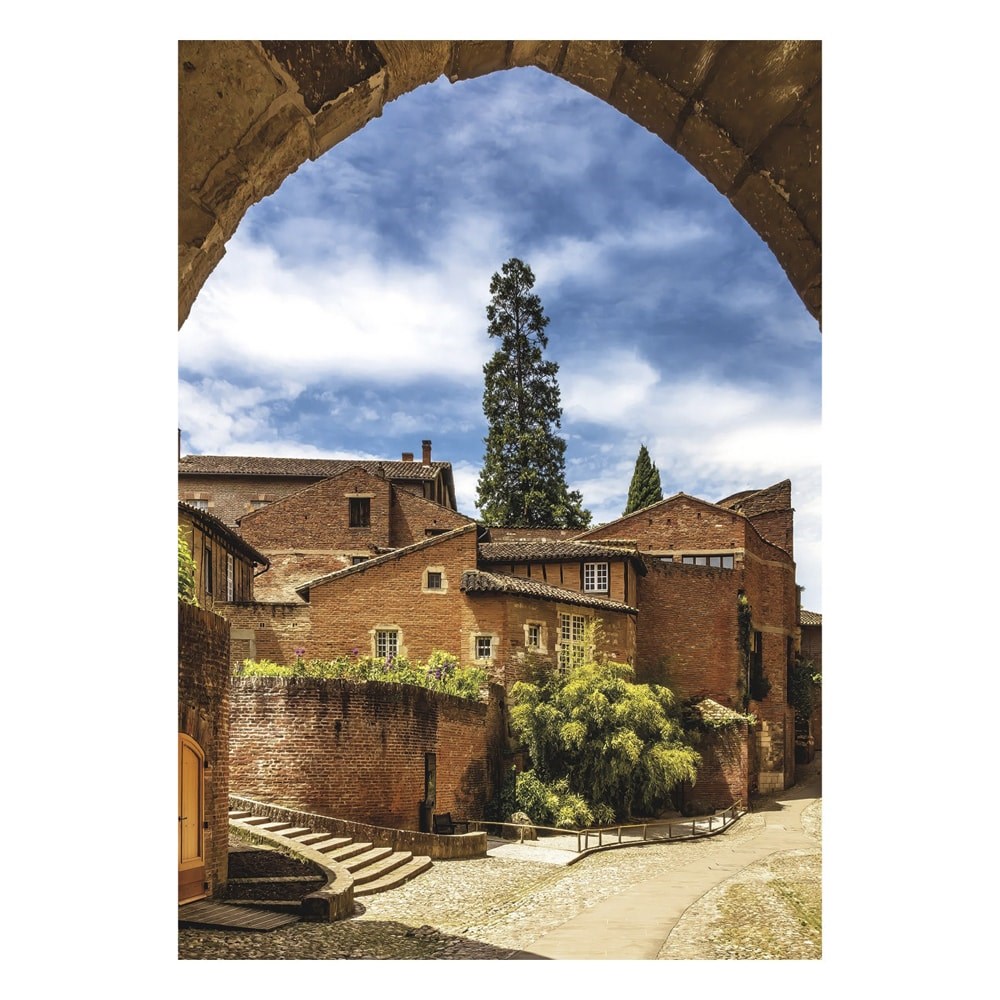 Falinaptar_TOPTIMER_T092_315x450mm_allo_Romantic_corners_2027-i2680966.jpg