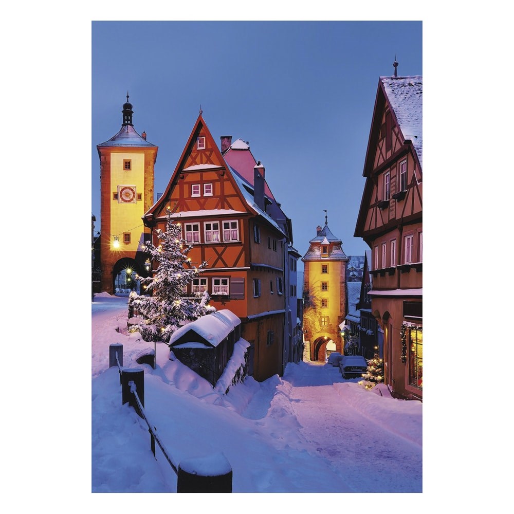 Falinaptar_TOPTIMER_T092_315x450mm_allo_Romantic_corners_2027-i2680977.jpg