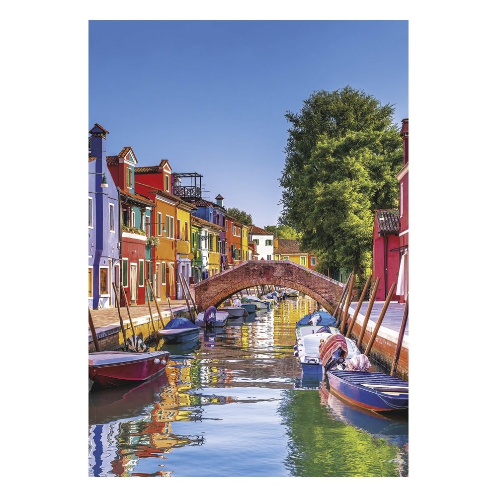Falinaptar_TOPTIMER_T092_315x450mm_allo_Romantic_corners_2027-i2701404.jpg
