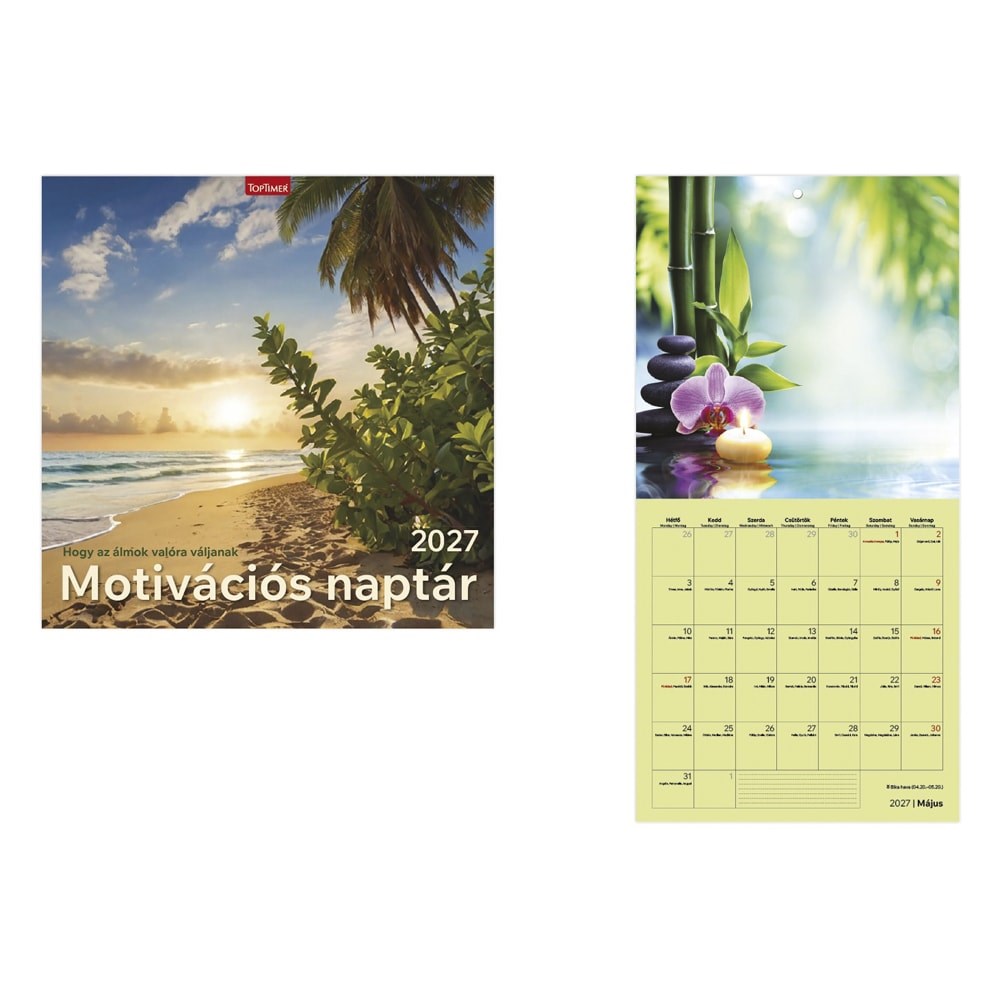 Falinaptar_TOPTIMER_T098_290x580mm_allo_Motivacios_2027-i2697169.jpg