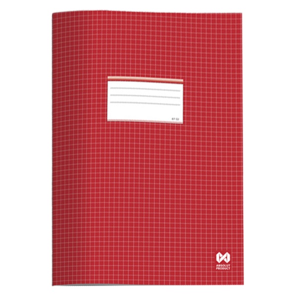 Fuzet_Basic_A4_32_lapos_87-32_kockas-i700148.jpg