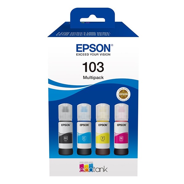 Tinta_EPSON_T00S6_C13T00S64A_multipack-i707820.jpg