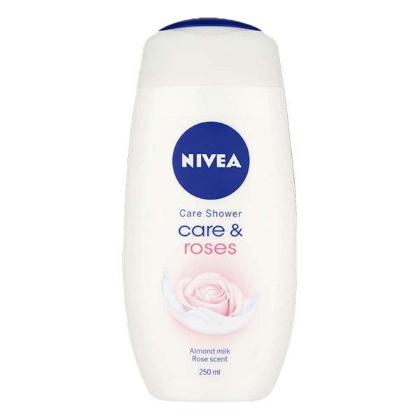 Tusfurdo_NIVEA_Rose_Almond_Oil_500ml-i718398.jpg