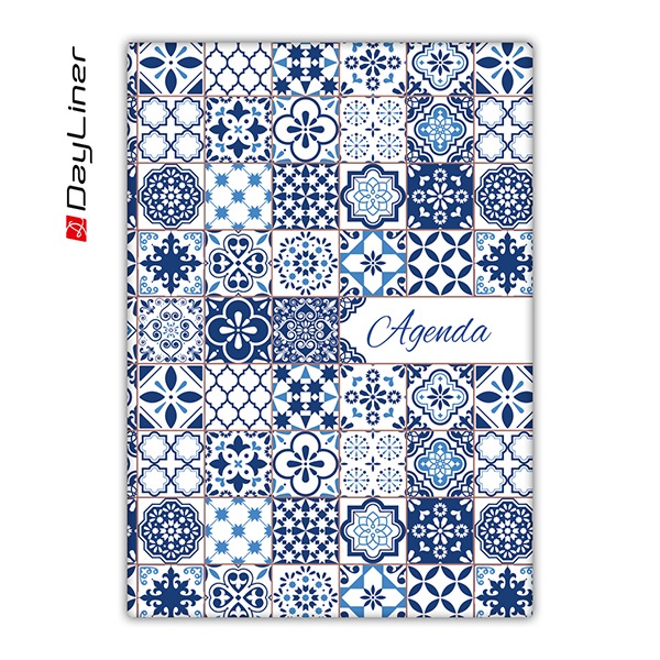 Hataridonaplo_DAYLINER_Colors_Ceramic_A_5_heti_feher_lapos_2023_-i711005.jpg