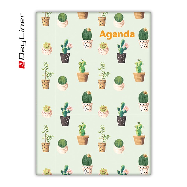 Hataridonaplo_DAYLINER_Colors_Cactus_A_5_napi_feher_lapos_2023_-i711065.jpg