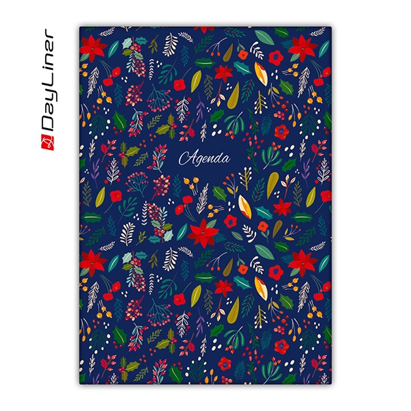 Hataridonaplo_DAYLINER_Colors_Folk_A_5_napi_feher_lapos_2023_-i711105.jpg