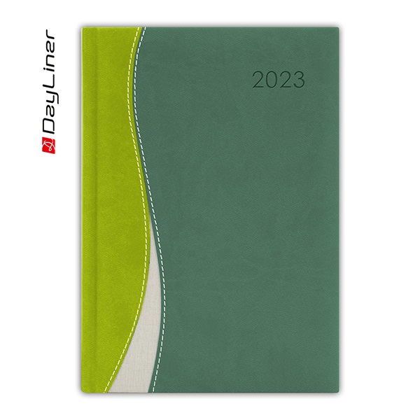 Hataridonaplo_DAYLINER_Dubai_A_5_napi_feher_lapos_zold_zold_2023_-i710640.jpg