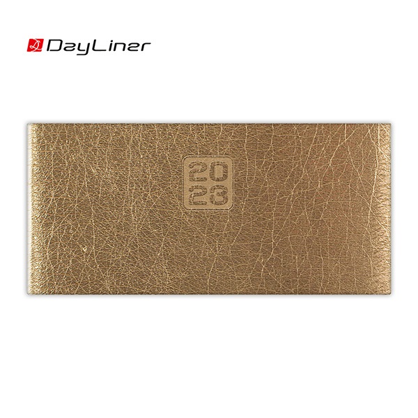 Zsebnaptar_DAYLINER_Mirror_fekvo_feher_lapos_arany_2023_-i710785.jpg
