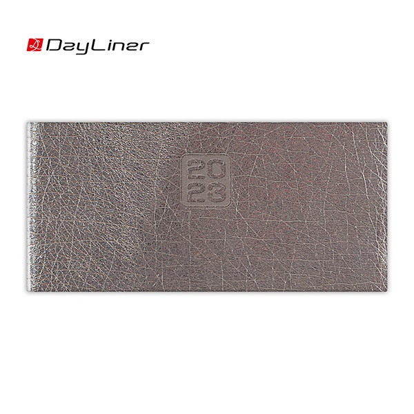 Zsebnaptar_DAYLINER_Mirror_fekvo_feher_lapos_ezust_2023_-i710795.jpg