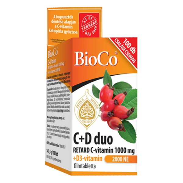 Vitamin_BIOCO_C_D3_Duo_Retard_100_darab-i711438.jpg