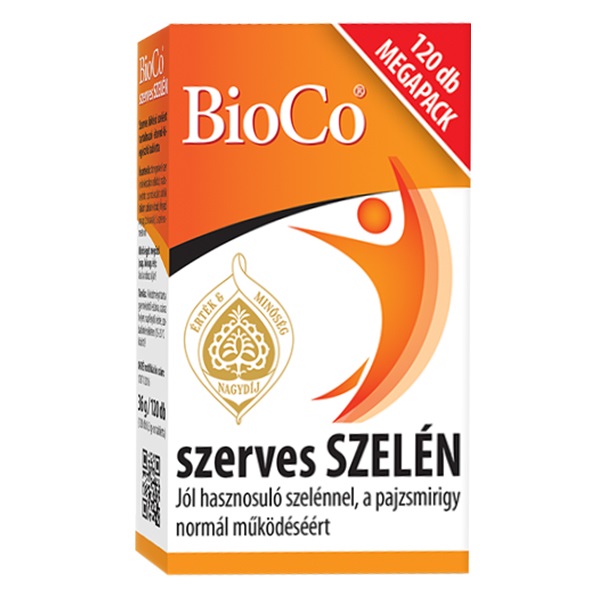 Vitamin_BIOCO_Szerves_Szelen_Megapack_120_darab-i711458.jpg