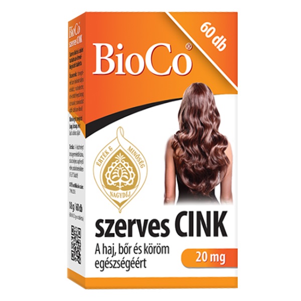 Vitamin_BIOCO_Szerves_Cink_60_darab-i711468.jpg