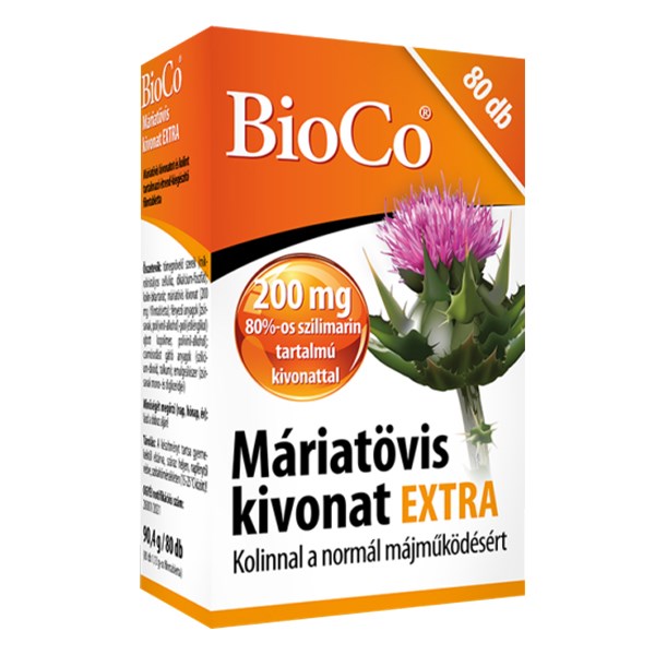 Vitamin_BIOCO_Mariatovis_Extra_80_darab-i1203176.jpg