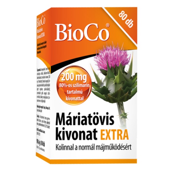 Vitamin_BIOCO_Mariatovis_Extra_80_darab-i711478.jpg