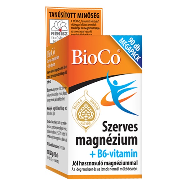 Vitamin_BIOCO_Szerves_Magnezium_B6_Megapack_90_darab-i711488.jpg