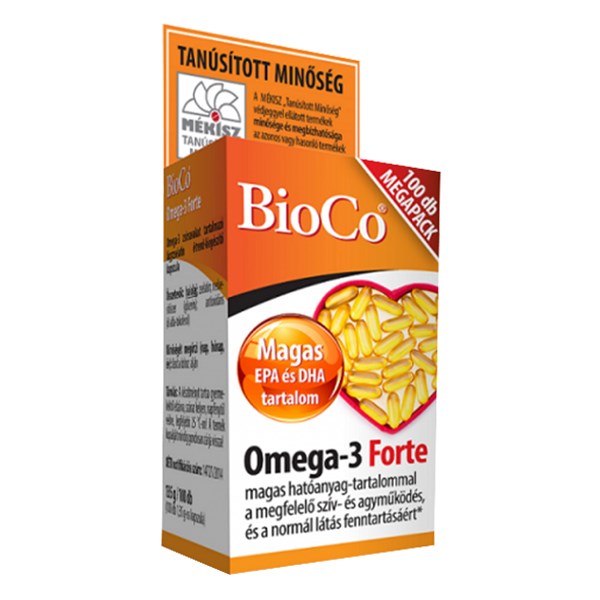 Vitamin_BIOCO_Omega-3_Forte_Megapack_100_darab-i1203180.jpg