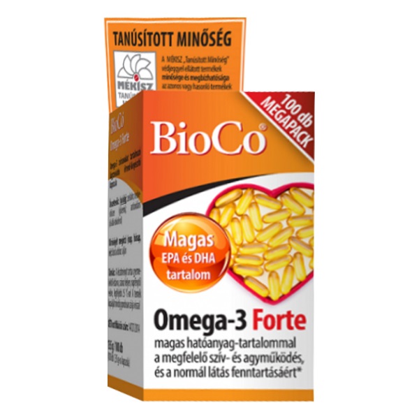 Vitamin_BIOCO_Omega_3_Forte_Megapack_100_darab-i711498.jpg
