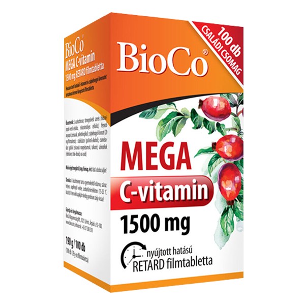 Vitamin_BIOCO_Mega_C-vitamin_100_darab-i1203184.jpg