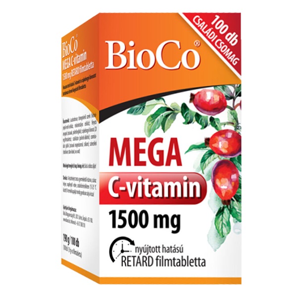 Vitamin_BIOCO_Mega_C_vitamin_100_darab-i711518.jpg