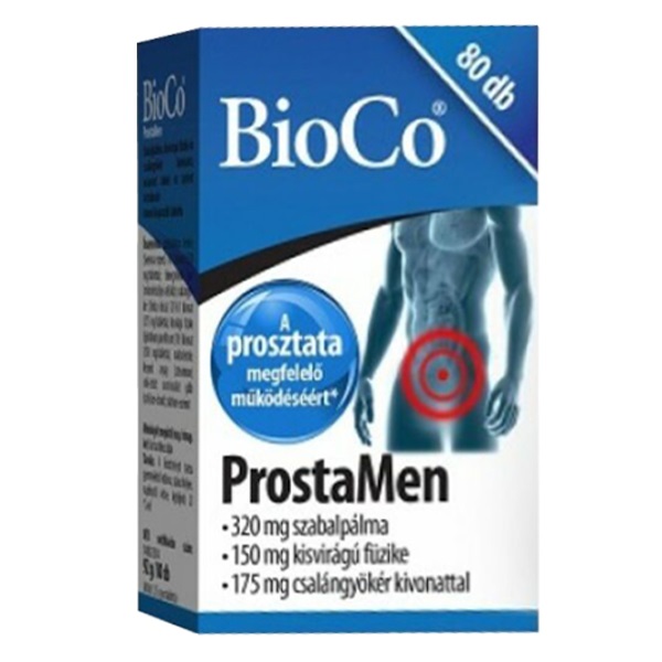 Vitamin_BIOCO_ProstaMen_80_darab-i711528.jpg
