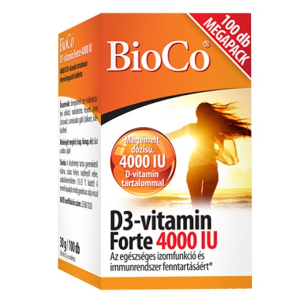 Vitamin_BIOCO_D3_vitamin_Forte_100_darab-i711538.jpg