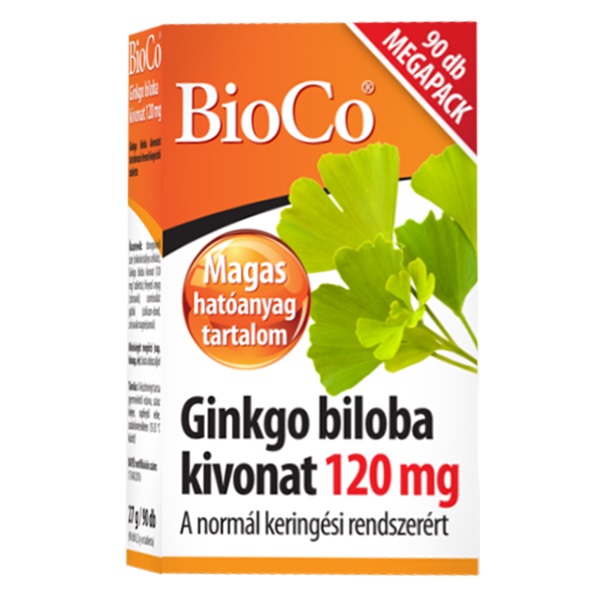 Vitamin_BIOCO_Gingko_Biloba_Megapack_90_darab-i711548.jpg