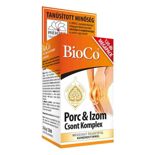 Vitamin_BIOCO_Porc_Izom_Csont_Komplex_Megapack_120_darab-i1203194.jpg
