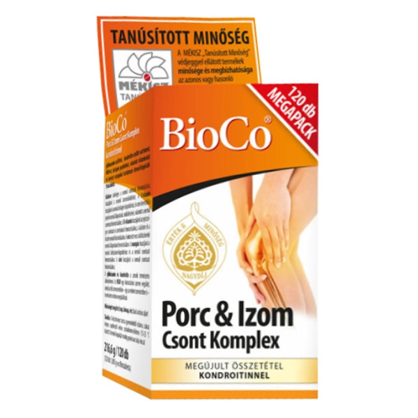 Vitamin_BIOCO_Porc_Izom_Csont_Komplex_Megapack_120_darab-i711568.jpg
