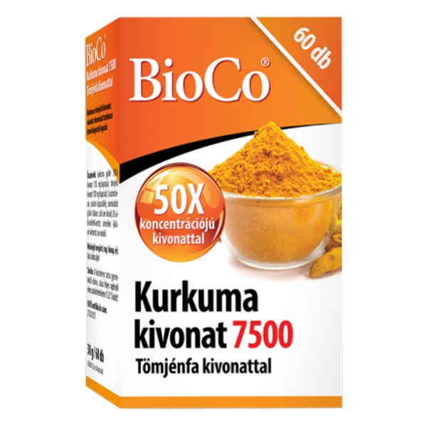 Vitamin_BIOCO_Kurkuma_kivonat_7500_60_darab-i711578.jpg
