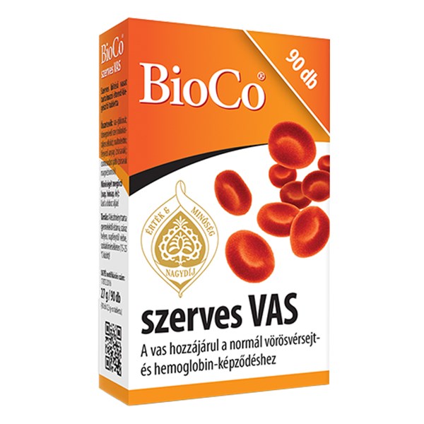 Vitamin_BIOCO_Szerves_Vas_90_darab-i1203198.jpg