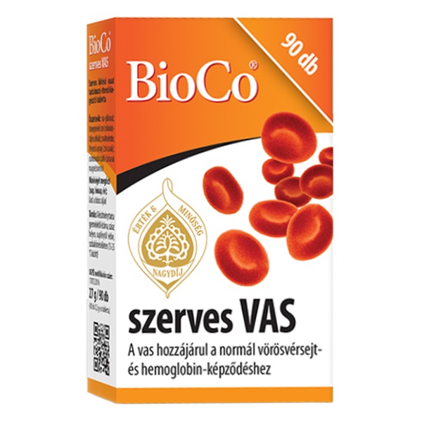 Vitamin_BIOCO_Szerves_Vas_90_darab-i711588.jpg