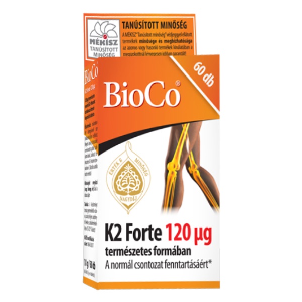 Vitamin_BIOCO_K2_vitamin_Forte_60_darab-i711598.jpg