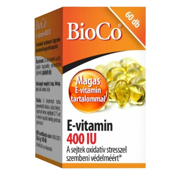 Vitamin_BIOCO_E_vitamin_60_darab-i711608.jpg