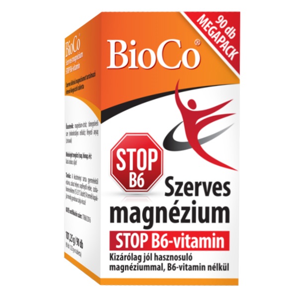Vitamin_BIOCO_Szerves_Magnezium_Megapack_90_darab-i711618.jpg