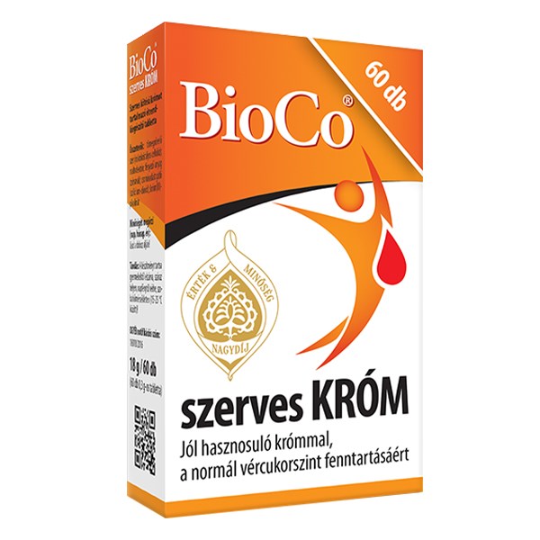 Vitamin_BIOCO_Szerves_Krom_60_darab-i1203206.jpg