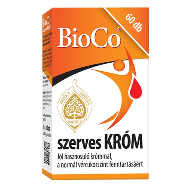 Vitamin_BIOCO_Szerves_Krom_60_darab-i711628.jpg