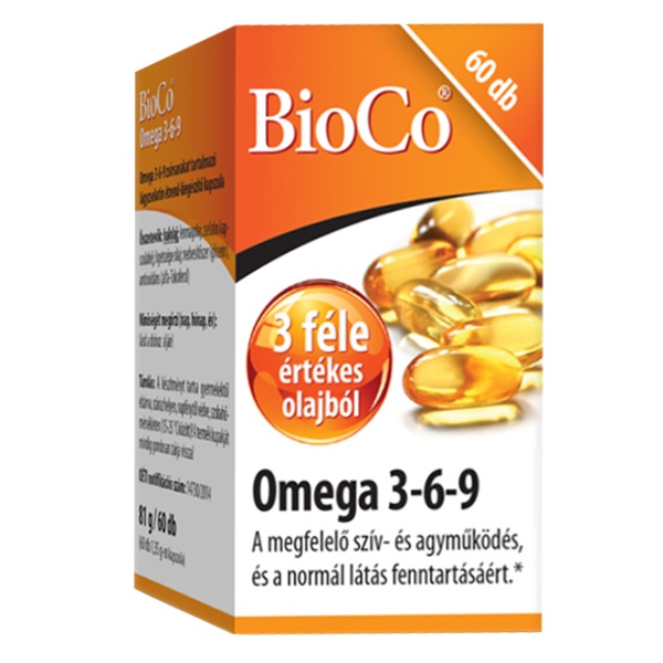 Vitamin_BIOCO_Omega_3_6_9_60_darab-i711638.jpg