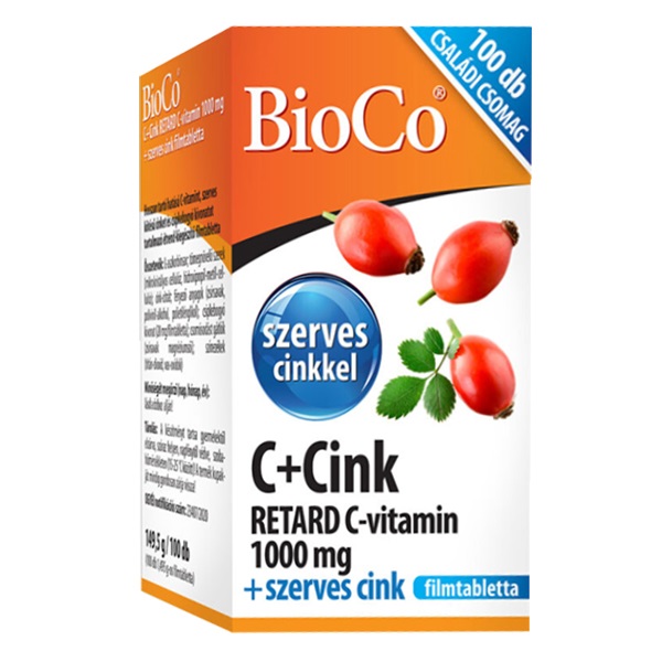 Vitamin_BIOCO_C_Cink_Retard_100_darab-i711648.jpg