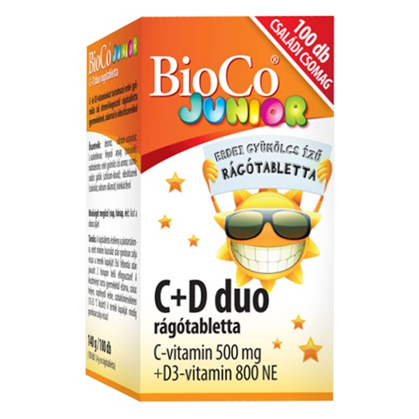 Vitamin_BIOCO_Junior_C_D_Duo_csaladi_ragotabletta_100_darab-i711418.jpg