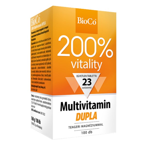 Vitamin_BIOCO_Multivitamin_Dupla_200_100_darab-i1203166.jpg
